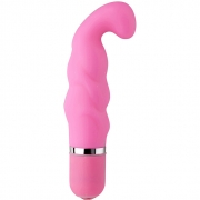 Вибраторы g-точки аа