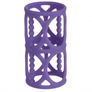 Секс игрушки фиолетовый