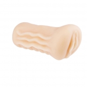 Вагины и мастурбаторы tpr