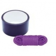 Cекс наборы без питания