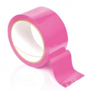 Бдсм и фетиш, розовый