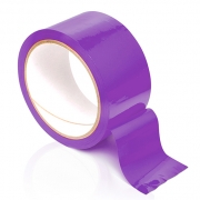 Бдсм и фетиш, винил