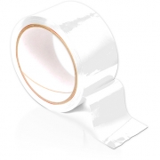 Бдсм и фетиш, винил