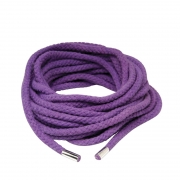 Наручники, бондаж из шелка