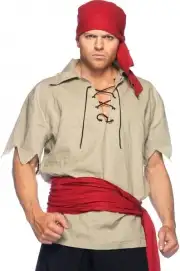 Эротические костюмы из полиэстера