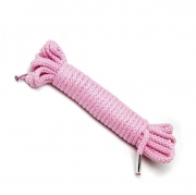 Бдсм и фетиш, розовый