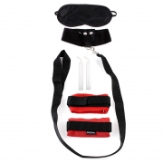 Cекс наборы без питания