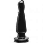Анальные игрушки pipedream