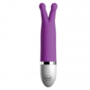 Вибраторы lr44