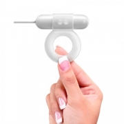 Насадки и кольца для пары