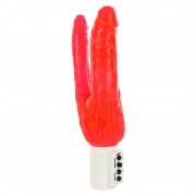 Вибраторы rabbit pvc