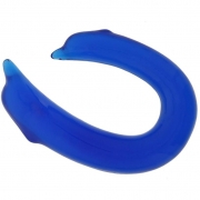 Фаллоимитаторы двойные seven creations