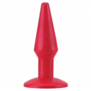 Анальные игрушки seven creations