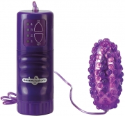 Вибраторы tpe