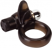 Насадки и кольца seven creations