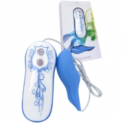 Вибраторы vibe therapy