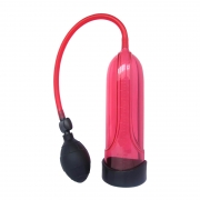 Вакуумные помпы силикон