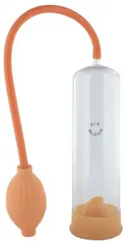 Вакуумные помпы abc пластик