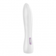 Вибраторы g-точки белый