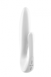 Вибраторы ovo