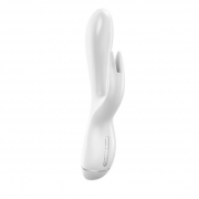 Вибраторы ovo