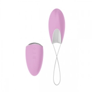 Вибраторы ovo