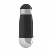 Вибраторы lr44