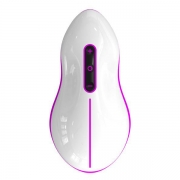 Вибраторы белые