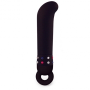 Вибраторы g-точки черный