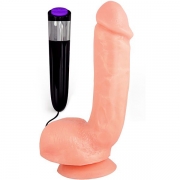 Вибраторы tpr