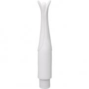 Вибраторы tpr