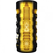 Вагины и мастурбаторы zolo