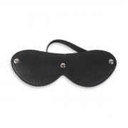 Маски пикантные штучки