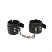 Наручники, бондаж унисекс
