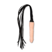 БДСМ и фетиш