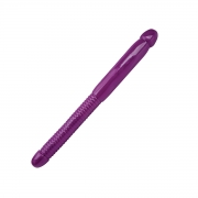 Фаллоимитаторы двойные