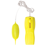 Вибраторы tpr