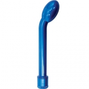 Вибраторы g-точки пластик