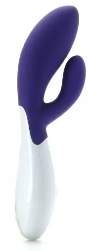 Вибраторы vip пластиковые