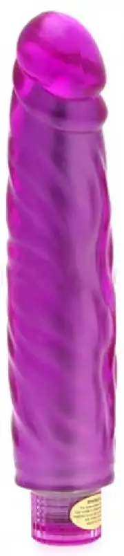 Вибраторы гель