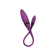 Вибраторы большие для пары