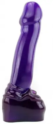 Фаллоимитаторы реалистичные doc johnson