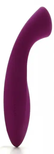 Вибраторы без питания