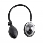 Вакуумные помпы черные