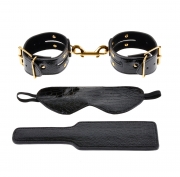 Наручники, бондаж без питания