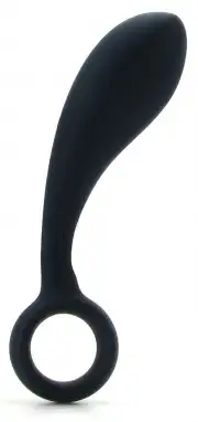 Массажеры простаты синий