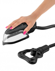 Вакуумные помпы abc пластик