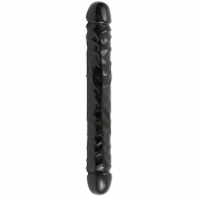 Фаллоимитаторы двойные унисекс