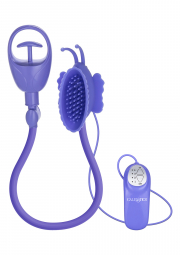 Вакуумные помпы силикон