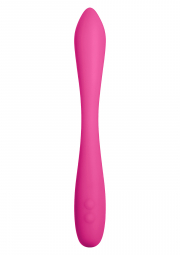 Вибраторы гелевые california exotic novelties